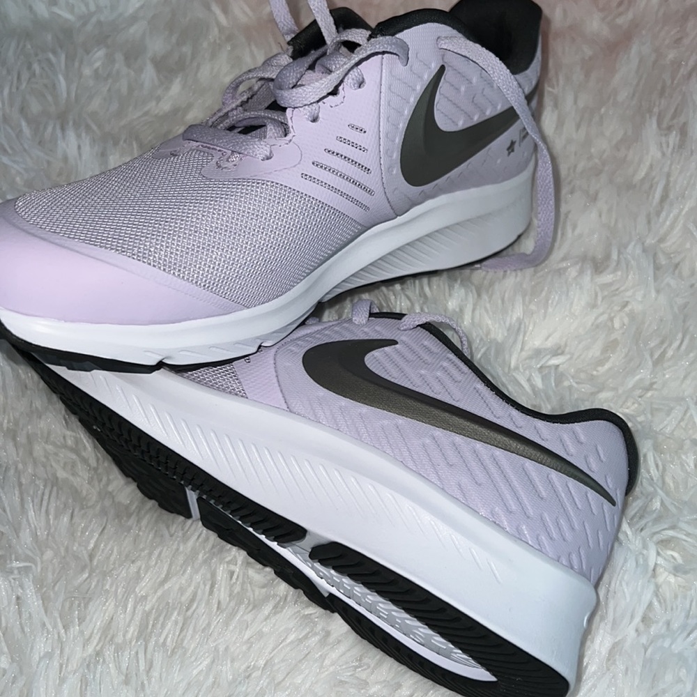 Nike Star Runner 2(GS)